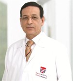 دهاشم عياد﻿