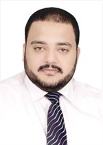 هيثم الهامي 