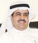 انور النصف ﻿