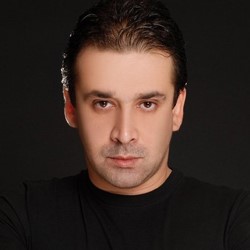 كريم عبدالعزيز