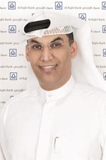 حميد السلمان 