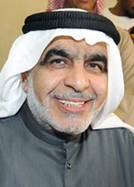 عدنان عبدالصمد