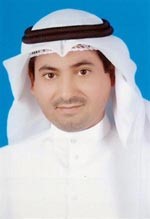المحامي دويم المويزري