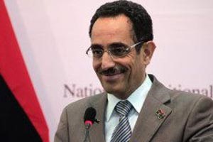 فتحي الباجة