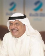 ماجد العجيل﻿