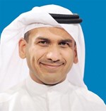 مناف الهاجري﻿