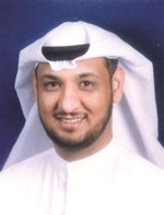 صلاح ابا الخيل﻿