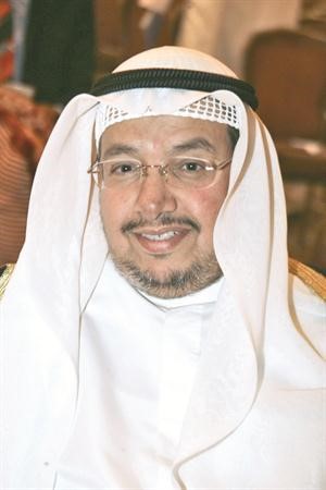 دعادل الفلاح﻿