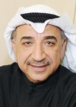 عبدالحميد دشتي