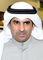 خالد الطاحوس