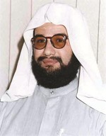 دمصطفى ابوسعد