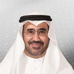 سمير النفيسي﻿