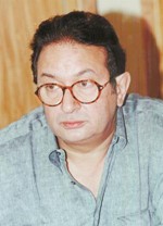 نور الشريف﻿
