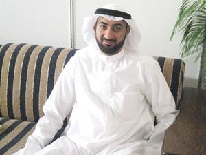 عبدالمنعم الفيلكاوي﻿