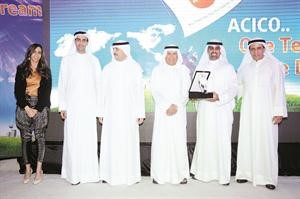 الخالد مكرما احمد الماجد
