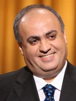 وئام وهاب