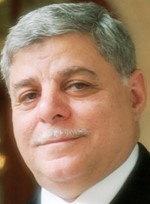 عون الخصاونة