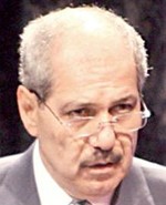 فايز الطراونة