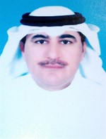 مسعود رشيد﻿