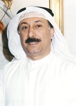 عبدالرسول سلمان