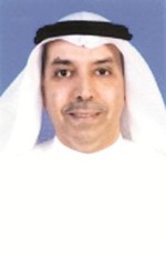 جاسم الرويس ﻿