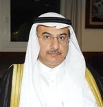 درشيد الحمد