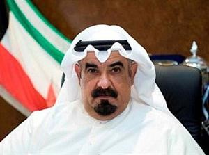 الشيخ احمد الخليفة﻿
