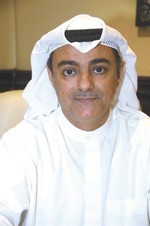 صلاح المضف﻿