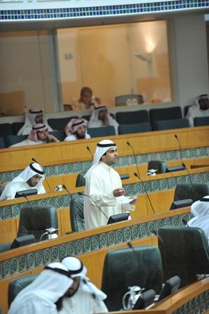 رياض العدساني
