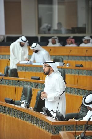 اسامة الشاهين