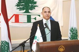 مروان عبدالباقي﻿