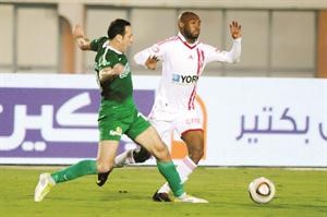 نجم الزمالك شيكابالا ورقة رابحة للابيض
