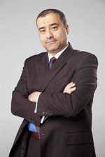 دعبدالمحسن ابراهيم التركي