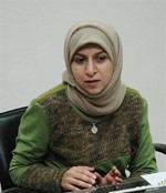 دانتصار حسين﻿