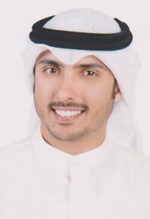 احمد النويبت﻿