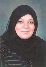منى بهبهاني﻿