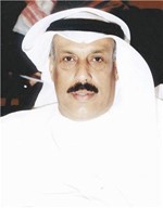 علي القبندي﻿