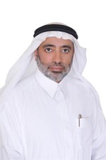 دعبدالله العبدالقادر