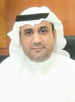 عبدالرحمن النصار﻿