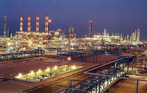 الشركات الأميركية قد تغيب عن خطط التطور النووي السعودي