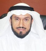 وليد الشعيب﻿