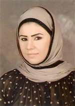 معبير الحبيل﻿