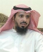 الشيخ محمد العصيمي﻿