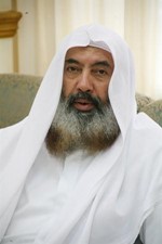 الشيخ حاي الحاي﻿