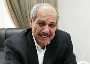 دفايز الطراونة