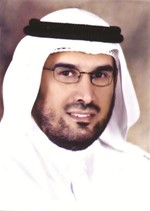 خالد النصرالله﻿