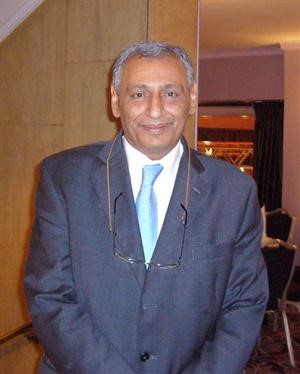 خالد الدويسان﻿