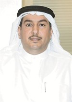 ممحمد الهدية
