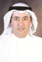 ماحمد المعوشرجي