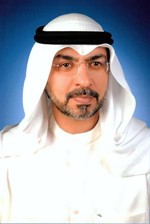 مسعود النقي﻿